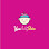 Yuna Baby Store Logo