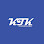 KTK TECHNOLOGY Logo