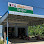 Chamroeun168 Phone Shop Logo
