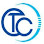 CTC Integrated Software Engineering (M) Sdn Bhd