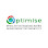 Optimal Systems Engineering Sdn Bhd Logo