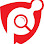 PT COMPUTER (Poipet) Logo