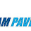 IKRAM PAVES SDN BHD Logo