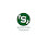 Sureness Trading Co., LTD. Logo