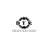 BTR Repair Bike Shop Logo
