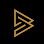 DOSP Marketing (M) Sdn Bhd Logo