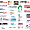 Eng Hong Electrical & Medical Import Export (HQ) Logo