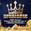 Xihu Honor Poker Club Logo