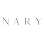 NARY - Western Size Clothing for Women Logo