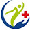 NC HEALTHCARE CENTRE (Medical Supply Store in Ipoh) Logo