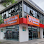 Wisely Supermarket BKK Logo