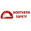 Northern Safety Sdn. Bhd. Logo