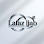 Lafaz Ijab Wedding and Event Planner Logo