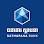Sathapana Bank Malai District Branch Malai Commune Logo
