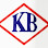 KB Insulation Service Logo