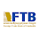 FTB ATM Logo