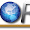 LK SPORT (M) SDN BHD 龍翔制服(马)有限公司 Logo