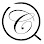 Qvice Consultancy Sdn Bhd Logo