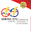 RANTAU JITU ENGINEERING Logo