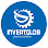 Invert Glob Aircond Logo