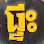 Pteas Bamboo Sura Logo