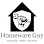 Homeware Guy (Hardware & Tools Supply) Logo