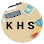 គឹមហុង Logo