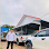 ចែមាច ចែរក្សា លក់ចាប់ហួយ គ្រប់មុខ Logo