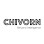 Chivorn Solutions Co., Ltd. Logo