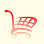 Shopee Kh1688 Logo