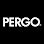 Pergo Cambodia Logo