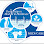 Medi-Care Products (Shah Alam) Logo