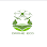Drone Eco Ent. Logo