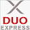 DuoExpress (M) Sdn Bhd