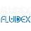 Fluidex (M) Sdn Bhd