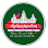 បង្អែម​ខ្មែរ ក្រុងព្រះសីហនុ Logo