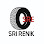 Sri Renik Enterprise Logo