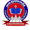 La Salle Pouthum School សាលាឡាសាលពោធី័ធំ Logo