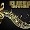 Rich music lounge Logo