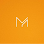 MYSURIA Logo