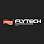 Flytech Engineering Sdn Bhd (HQ)