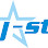 JStar Motion Sdn Bhd