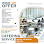 SE. Catering Services Logo