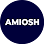 AMIOSH Resources Sdn. Bhd. Logo