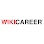 Recruitment Agency WIKICAREER Logo