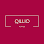 Qillio Homes Logo