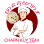 Charn Kuyteav ចានគុយទាវ Logo