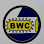 BWC Construction Sdn Bhd Logo