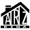 ARZ Bina (BINA RUMAH ATAS TANAH SENDIRI) Logo