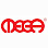 Mega Discovery (KL) Sdn. Bhd. Logo